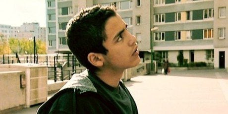 Il cinema di Abdellatif Kechiche