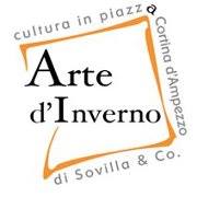 Arte d’Inverno #1