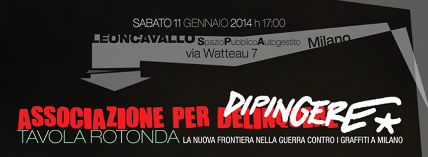 Associazione per dipingere