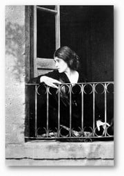 Tina Modotti – Un nuovo sguardo