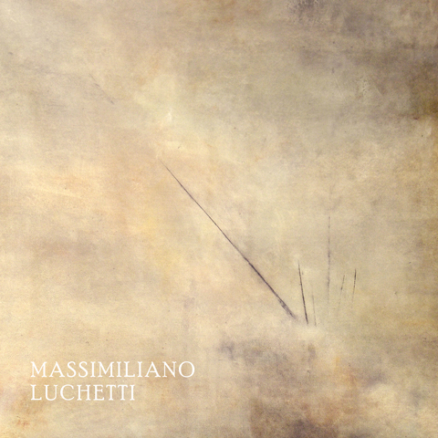 Massimiliano Luchetti - Ombre