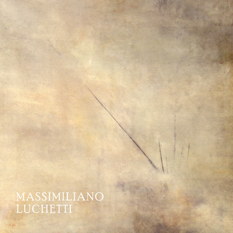 Massimiliano Luchetti – Ombre