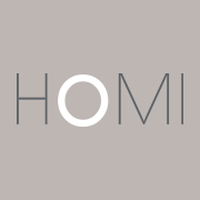 Homi Milano