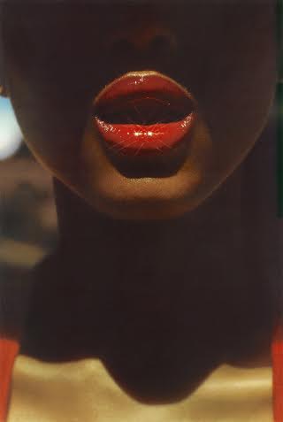 Hans Feurer – Fashion without a label