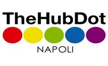 Hub dot Napoli