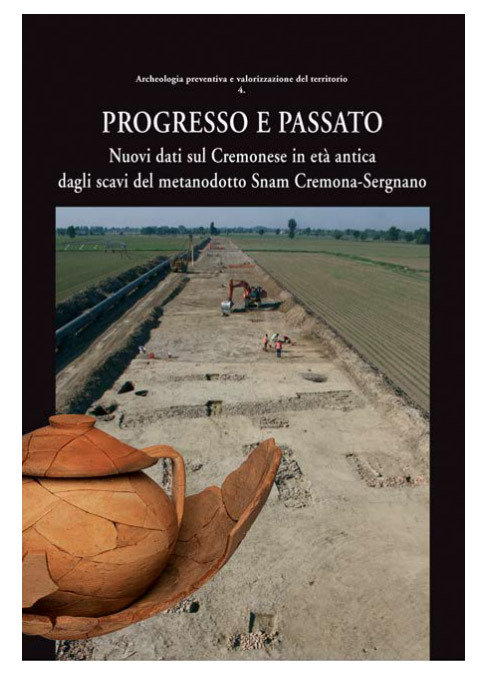 Progresso e Passato