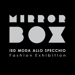 Mirror Box