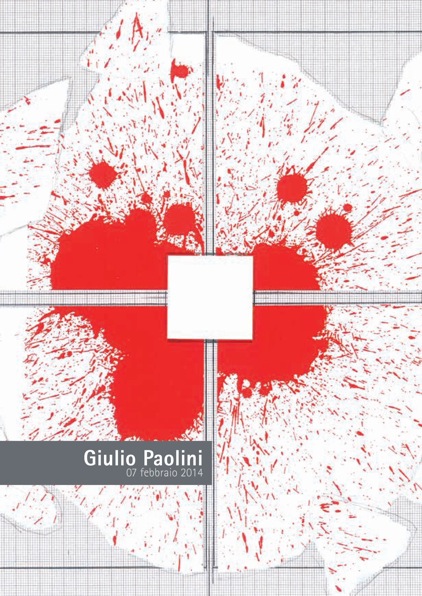 Giulio Paolini