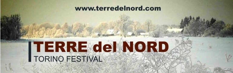 Terre del Nord Torino Festival