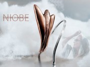 Niobe – Sculture da indossare