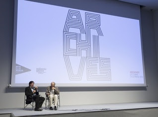 Archives - Achille Bonito Oliva / Angela Vettese