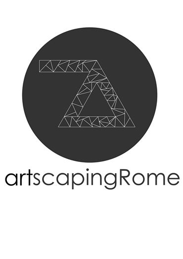 ArtscapingRome