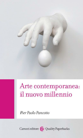 Arte contemporanea: il nuovo millennio