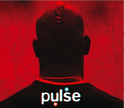 Pulse 2014