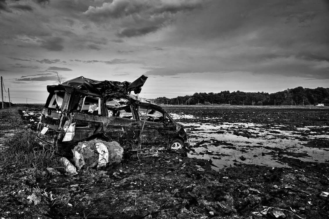 Ecologia Impresa e Territorio