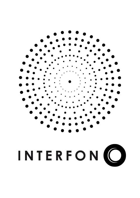 Interfono