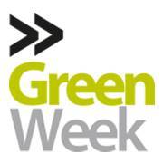 Green Week delle Venezie