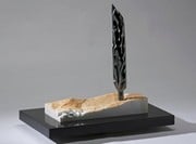 Dall'idea al fare artistico