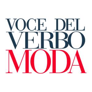 Voce del Verbo Moda