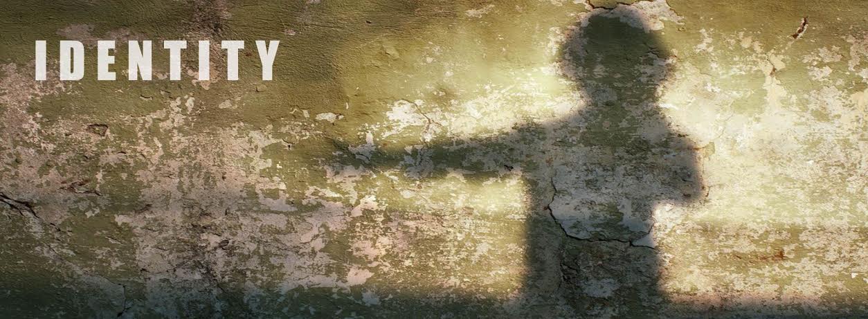 Identity | Artribune