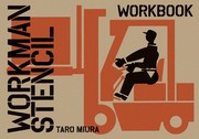Taro Miura – Workmen
