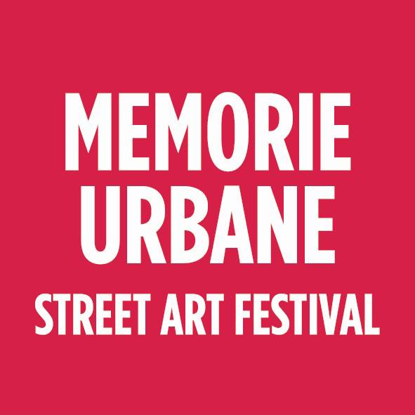 Memorie Urbane 2014