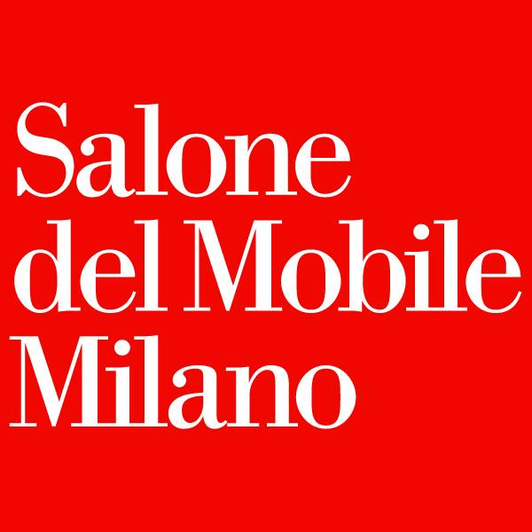 Salone Internazionale del Mobile 2014