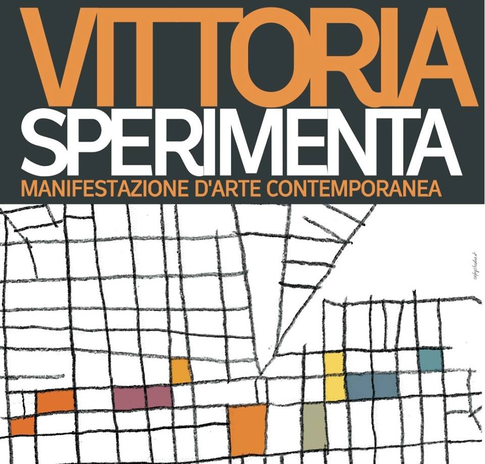 Vittoria Sperimenta