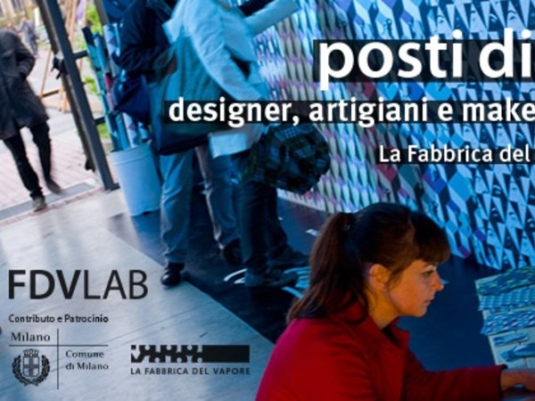 Posti di Vista 11