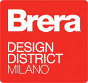 Brera Design District 2014