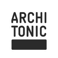 Fuorisalone 2014: selected by Architonic