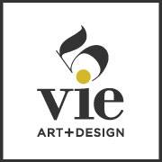 5VIE art+design