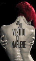 Il Vestito di Marlene