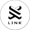 XXLINK / Ventennale del Link