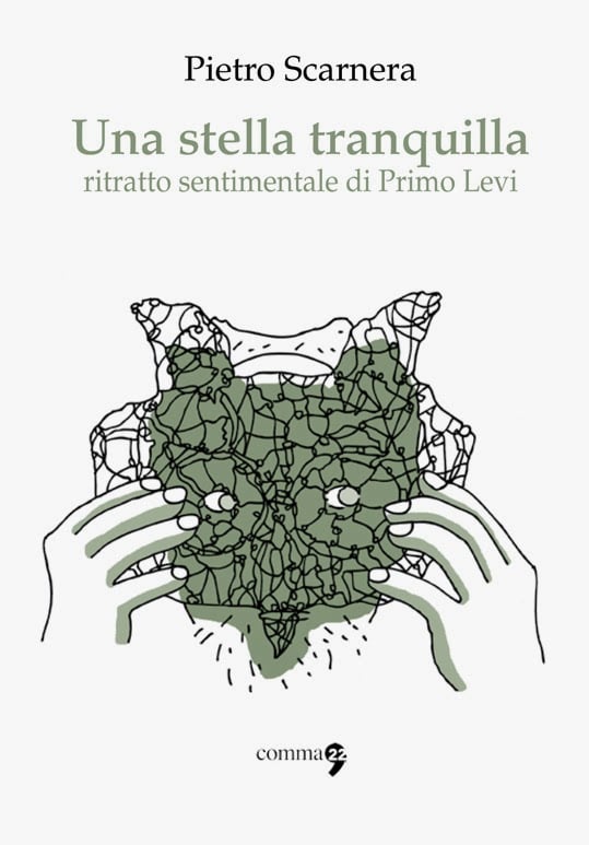 Una stella tranquilla