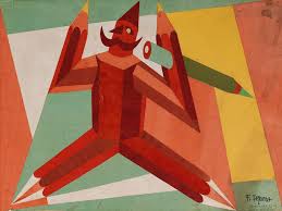 Universo Depero