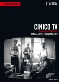 Cinico TV