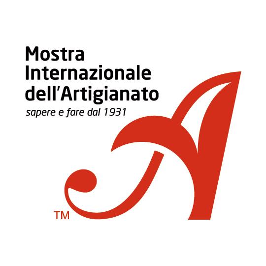 Mostra Internazionale dell’Artigianato