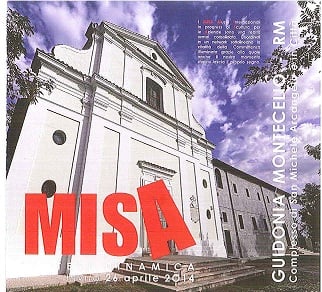 MISA Guidonia Montecelio