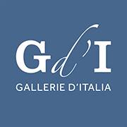 Gallerie d’Italia di Intesa Sanpaolo