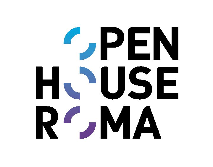 Open House Roma 2014