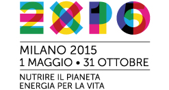 Un anno da Expo