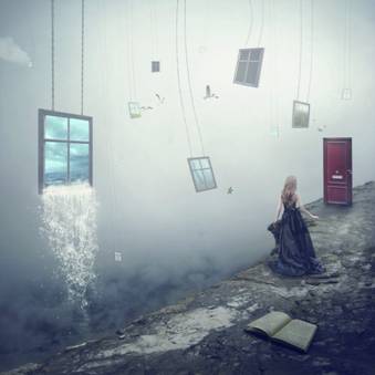 Michael Vincent Manalo – The Remembrances of the Soul