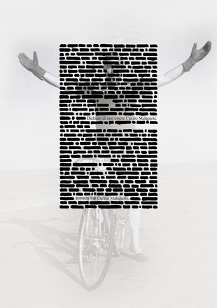 Prato Contemporanea – Emilio Isgrò