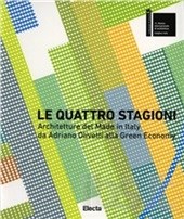 Le quattro stagioni