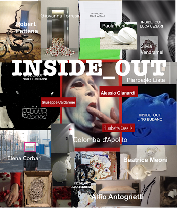 Inside_Out