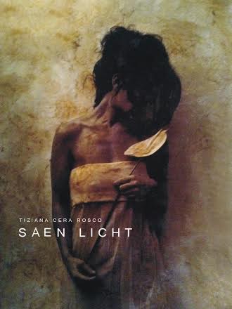 Tiziana Cera Rosco – Säen Licht