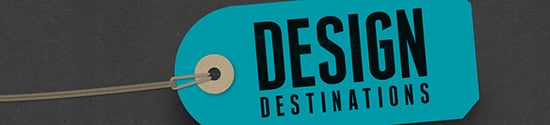 Design Destinations