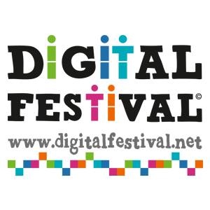 Digital Festival 2014