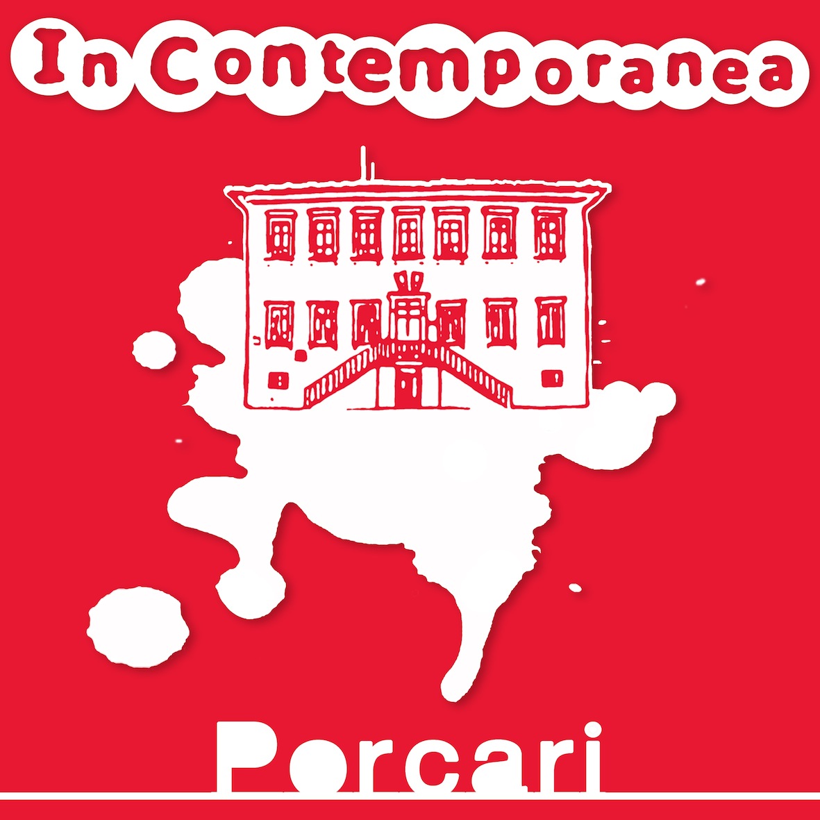 In Contemporanea Porcari